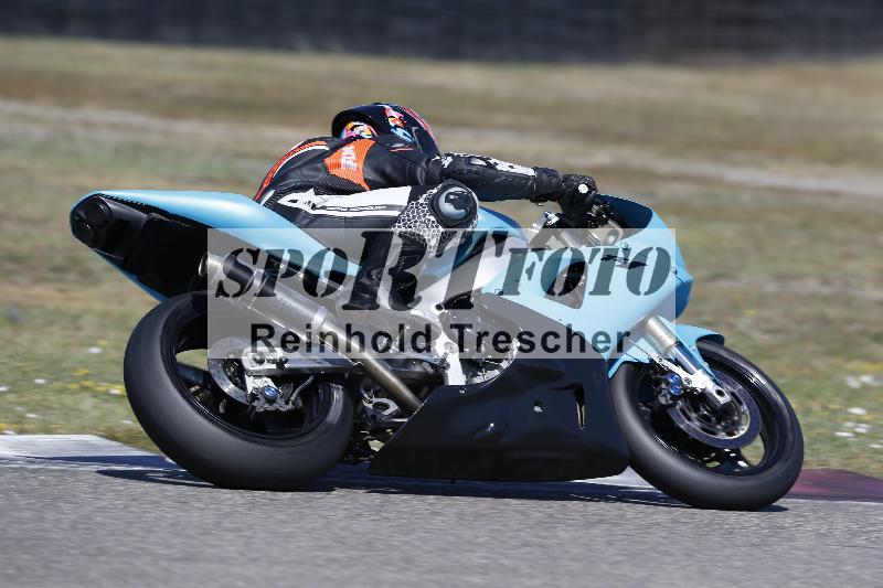 /36 08.08.2026  Pluess Motosport ADR/Freies Fahren/421